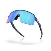 OCCHIALI OAKLEY SUTRO LITE S BLU TRASN OPACO PRIZM SAPPH OO9496-0334