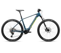 BICI ORBEA URRUN 30