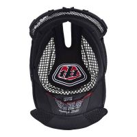 TROY LEE DESIGNS D3 HEADLINER