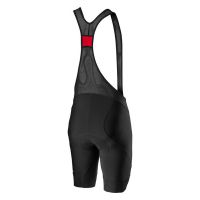 SALOPETTE CASTELLI ENDURANCE 3 BIBSHORT