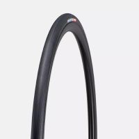 SPECIALIZED ROADSPORT ELITE 700X26C TIRE