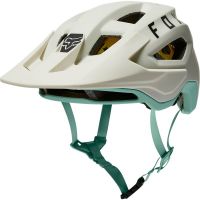 CASCO FOX SPEEDFRAME MIPS