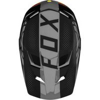 CASCO INTEGRALE FOX RAMPAGE COMP DRTSRFR MIPS M STONE 28670-224-M