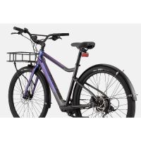 BICI CANNONDALE TREADWELL NEO 2 EQ