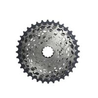 CASSETTA SRAM XG-1270 12V 10-30T