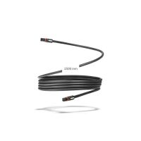 DISPLAY BOSCH 1500MM CABLE