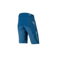 PANTALONCINI ENDURA SINGLETRACK SHORT II