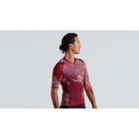 MAGLIA SPECIALIZED MC SL BLUR