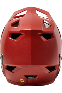 CASCO FOX RAMPAGE MIPS 2023