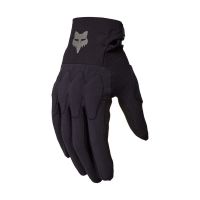 FOX DEFEND D30 GLOVE 2024