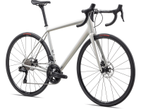 BICI SPECIALIZED AETHOS COMP SHIMANO 105 DI2