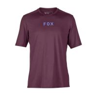 MAGLIA FOX RANGER MOTH