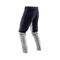 PANTALONI LEATT TRAIL 2.0 WATERPROOF 