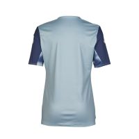 MAGLIA FOX DONNA DEFEND SS JERSEY TAUNT