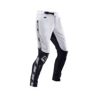 PANTALONI LEATT MTB GRAVITY 4.0