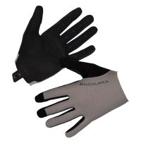 GUANTI ENDURA EGM FULL FINGER GLOVE