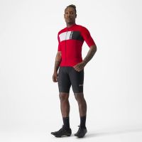 MAGLIA CASTELLI PROLOGO 7 JERSEY