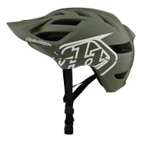 CASCO TROY LEE DESIGNS A1 DRONE