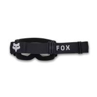 MASCHERA FOX MAIN CORE GOGGLE