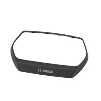 BOSCH NYON MASK ANTHRACITE