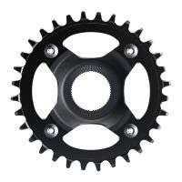 SHIMANO CR-EM800 12S CHAINRING