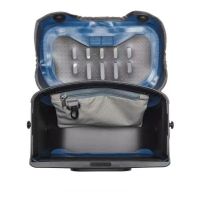 BORSA DA MANUBRIO ORTLIEB ULTIMATE PLUS 6.5 LITRI