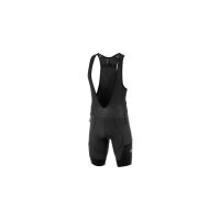 SALOPETTE MONDRAKER TRAIL SHERPA BIB SHORT