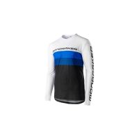 MONDRAKER FOREST AIR LS JERSEY