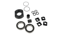 Specialized S153200001 MY15 Boomslang Pedal Bearing Rebuild Kit