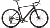 BICI SPECIALIZED ROUBAIX SL8 SPORT APEX