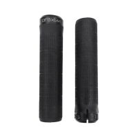 PROXIM CUSH 30 MM PROLOGUE GRIPS