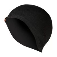 SOTTOCASCO ENDURA BAABAA MERINO SKULLCAP II