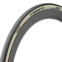 PIRELLI P ZERO RACE TLR TIRES Made in Italy - 700x26