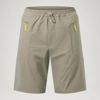 PANTALONCINI ENDURA CORNER SHORT LINER CHAMOIS