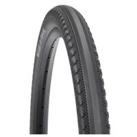 WTB BYWAY TCS 700X34 TLR TIRE