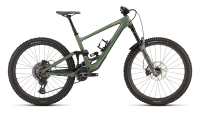 BICI SPECIALIZED ENDURO PRO 2025