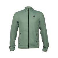 GIACCA FOX RANGER WIND JACKET 2025