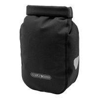 ORTLIEB WATER-REPELLENT FORK-PACK BAG PLUS 5.8 LITERS