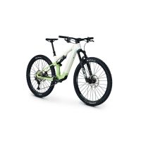 BICI FOCUS VAM2 SL 9.8