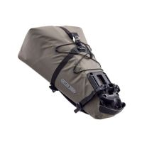 BORSA SOTTOSELLA ORTLIEB SEAT PACK QR 13 LITRI