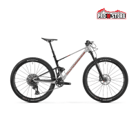 BICI MONDRAKER F-PODIUM R 2025