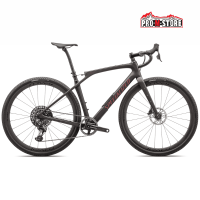 BICI SPECIALIZED DIVERGE STR PRO 2024