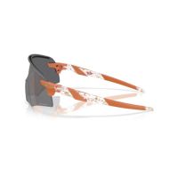 OCCHIALI OAKLEY ENCODER CLEAR TERRAZZO LENTE PRIZM NERO OO9471-2636