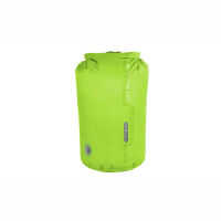 BORSA IMPERMEABILE ORTLIEB DRY BAG VALVOLA 22 Litri