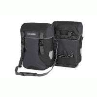 COPPIA BORSE ORTLIEB SPORT-PACKER PLUS