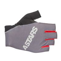 GUANTI ALPINESTARS RIDGE PLUS A DITA CORTE 2XL GREY 1565219-065