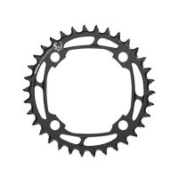 CORONA SRAM EAGLE 12V 34D X-SYNC 104MM