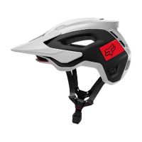 CASCO FOX SPEEDFRAME PRO BLOCKED MIPS