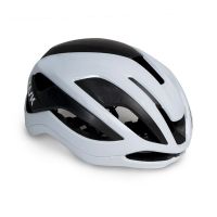 CASCO KASK ELEMENTO WG11