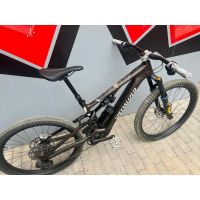 BICI USATA SPECIALIZED TURBO LEVO SL2 S3 MEDIUM ANNO 2023